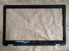 Рамка Asus K72JB